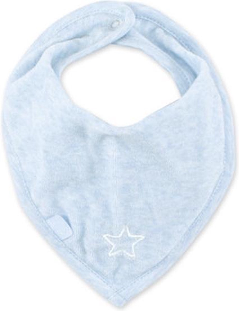 Bemini - Bandana slab stary 61 frost