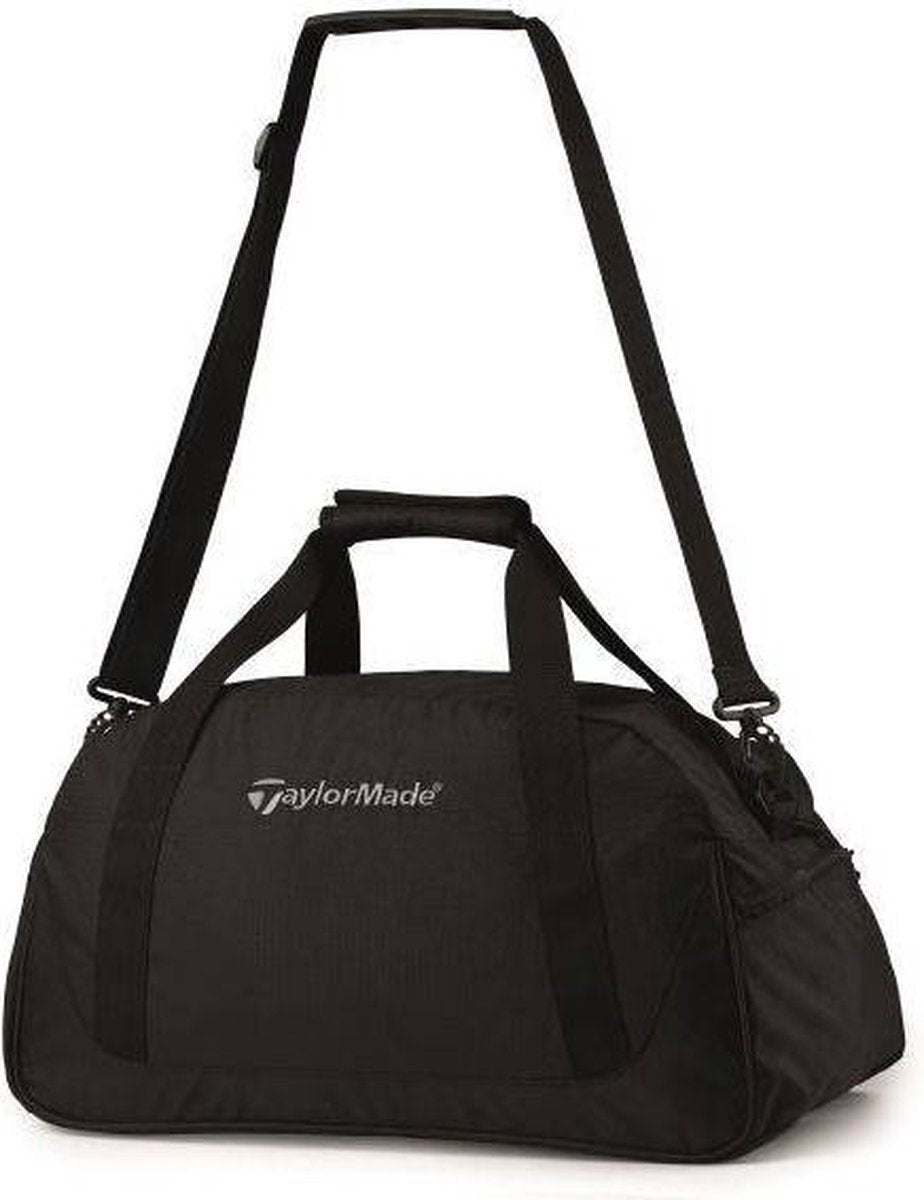 TaylorMade Corporate Duffelbag Sporttas