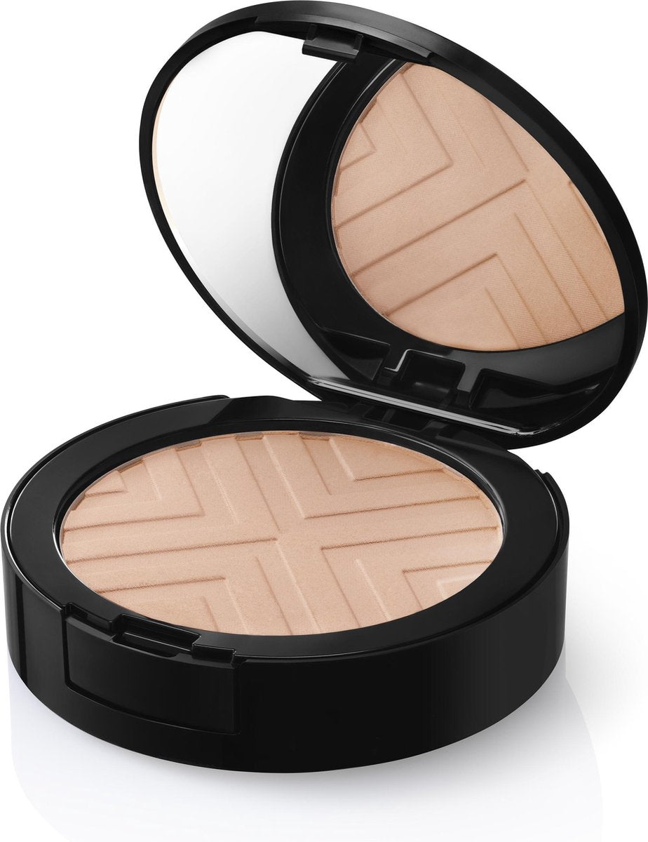 Vichy Dermablend Covermatte Gezichtspoeder 25  - 9