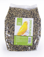Dierspecialist kanariezaad - 800 gram