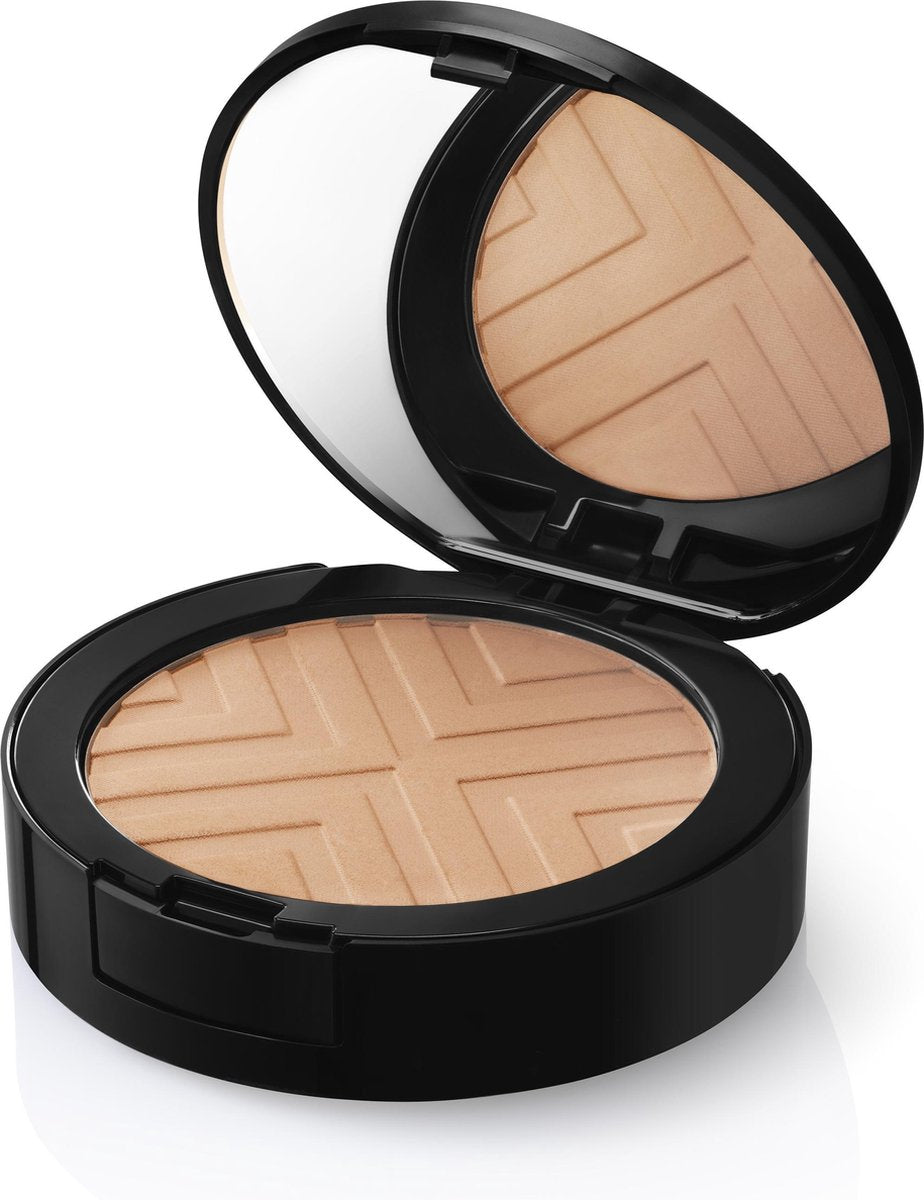 Vichy Dermablend Covermatte Gezichtspoeder 35  - 9