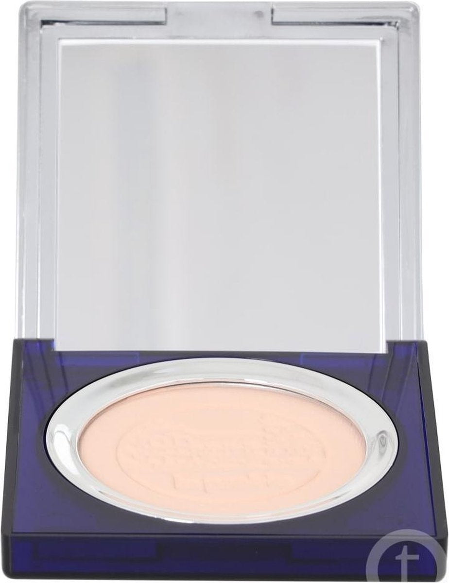 La Prairie Skin Caviar Complexion Powder Foundatio 9gr