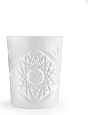 Libbey Hobstar - Borrelglas - Shotglas 6 cl - 24 stuks
