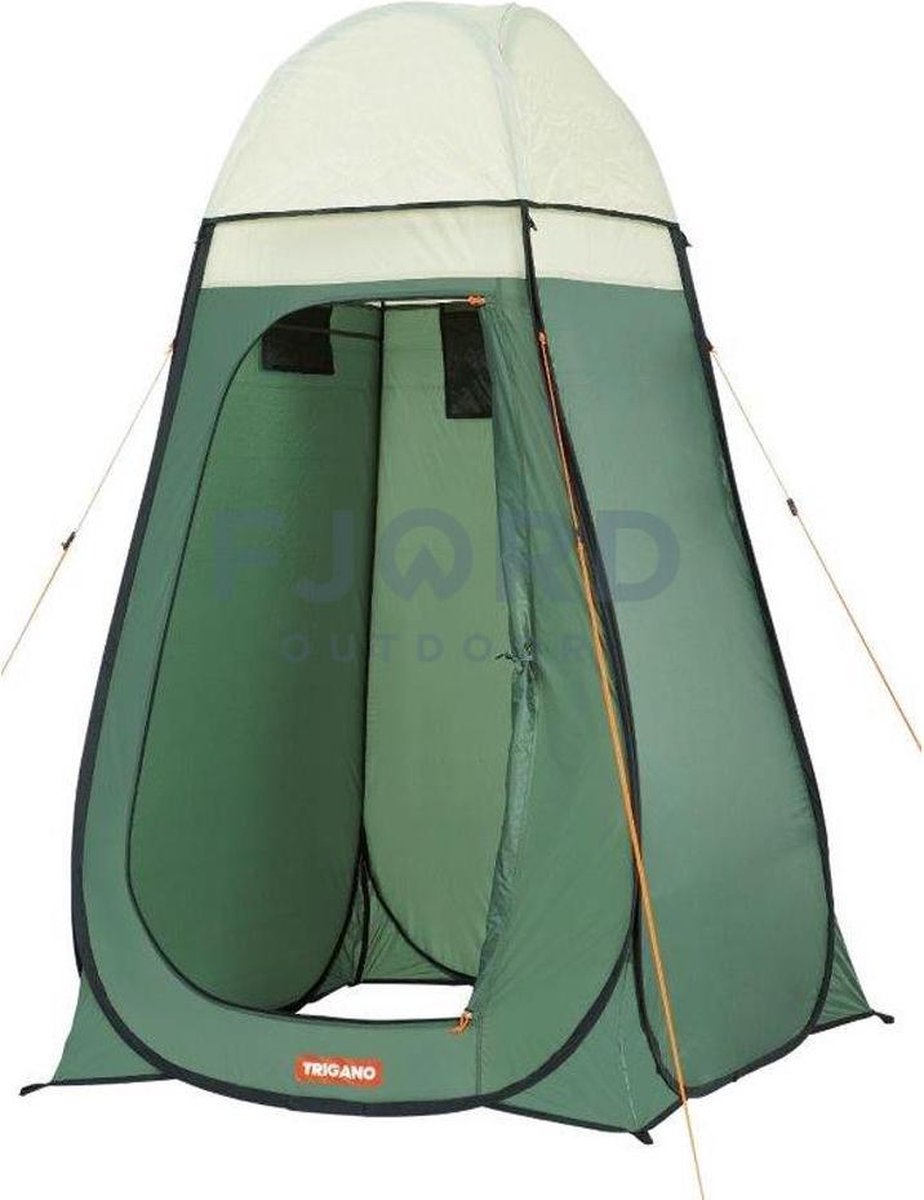 Trigano Toilettent Silma Quick