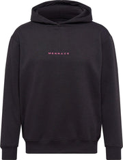 Mennace sweatshirt Pink-S