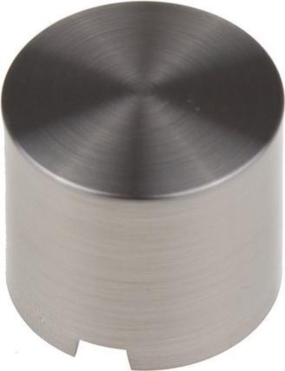 WHIRLPOOL - Knop - 480121103213
