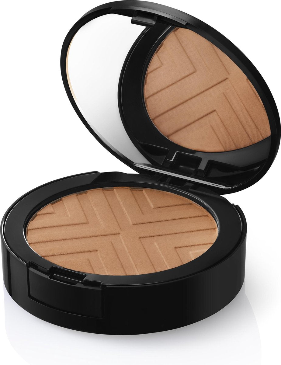 Vichy Dermablend Covermatte Gezichtspoeder 55  - 9