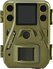 Boly SG520-24mHD wildcamera 24MP Full HD