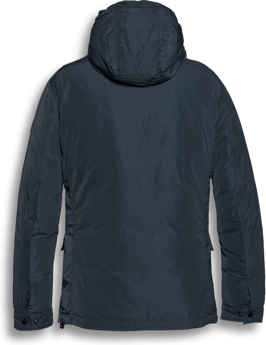 Reset Jack - Modern Fit - Blauw - 58