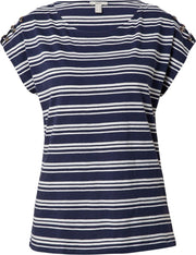 Fashion T Shirt 061ee1k329 E400