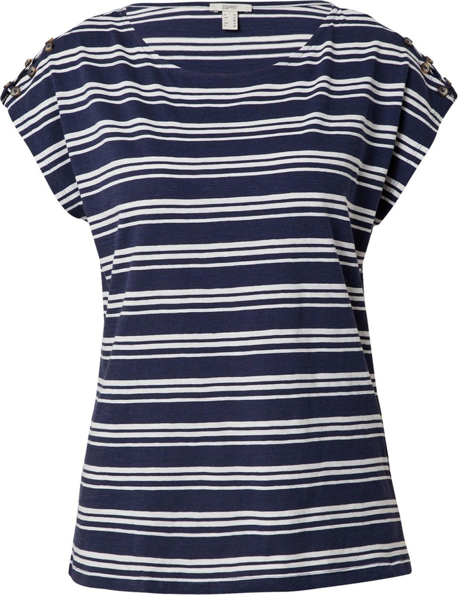 Fashion T Shirt 061ee1k329 E400