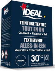 Ideal Textielverf