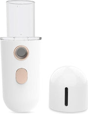 Dermarolling Electrische Air Diffuser - Face Mist
