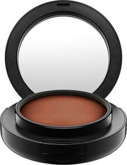 MAC Studio Tech Foundation Kleur: NW50
