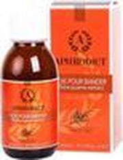 Aphrodict Bois Bande 