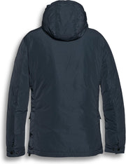 Reset Jack - Modern Fit - Blauw - 54