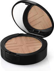 Vichy Dermablend Covermatte Gezichtspoeder 45  - 9