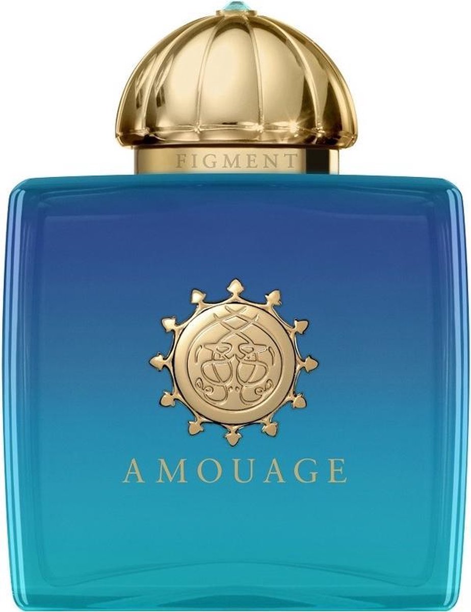 Amouage - Figment - Eau De Parfum - 100ML