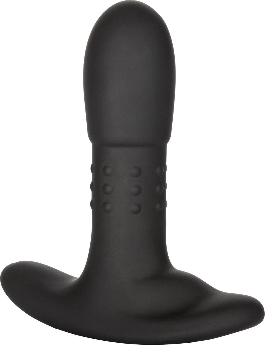 Calexotics - Wristband Remote Beaded Probe