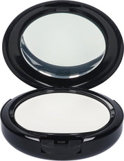 Make-up Studio Face It Cream Foundation - White
