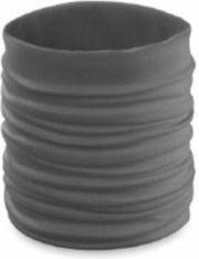 Atipick Nekwarmer Polyester Grijs One-size