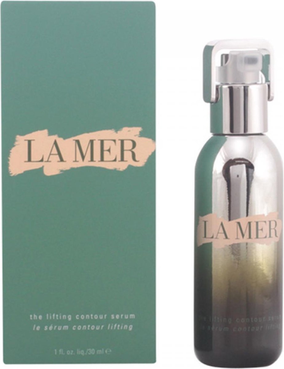 La Mer - The Lifting Contour Serum -30 ml