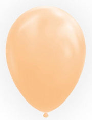Globos Ballonen 30