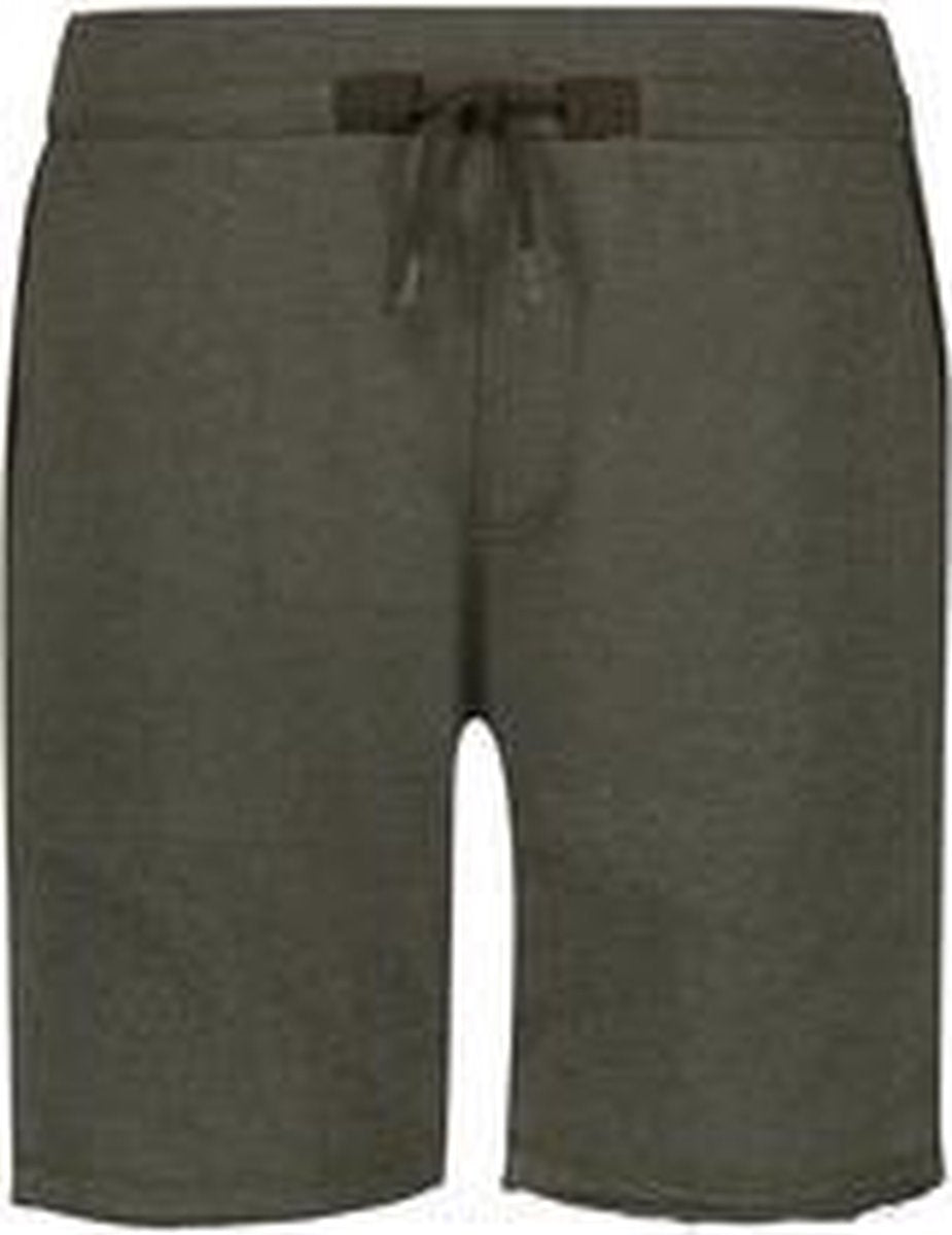 Shiwi Men Sweat Short Sem Men Sweat Short Sem - 756 - l