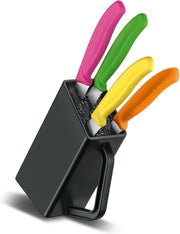 Victorinox 6.7126.4