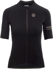 SHIRT KM PREMIUM W DMS BLACK S