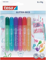 Tesa Glitter Deco Stift