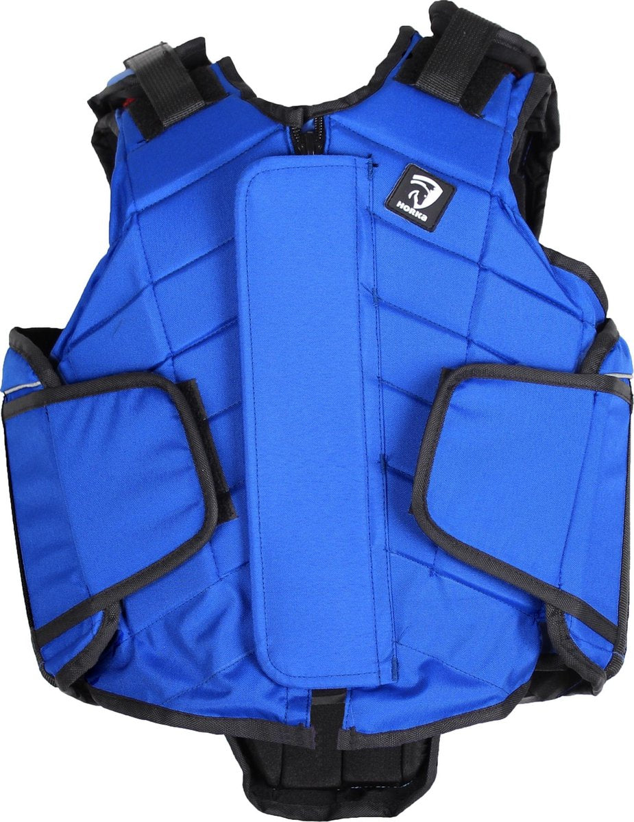 Horka bodyprotector FLEX