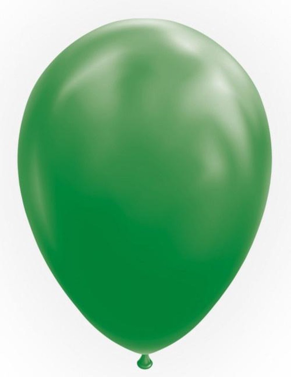 Globos Ballonnen 30