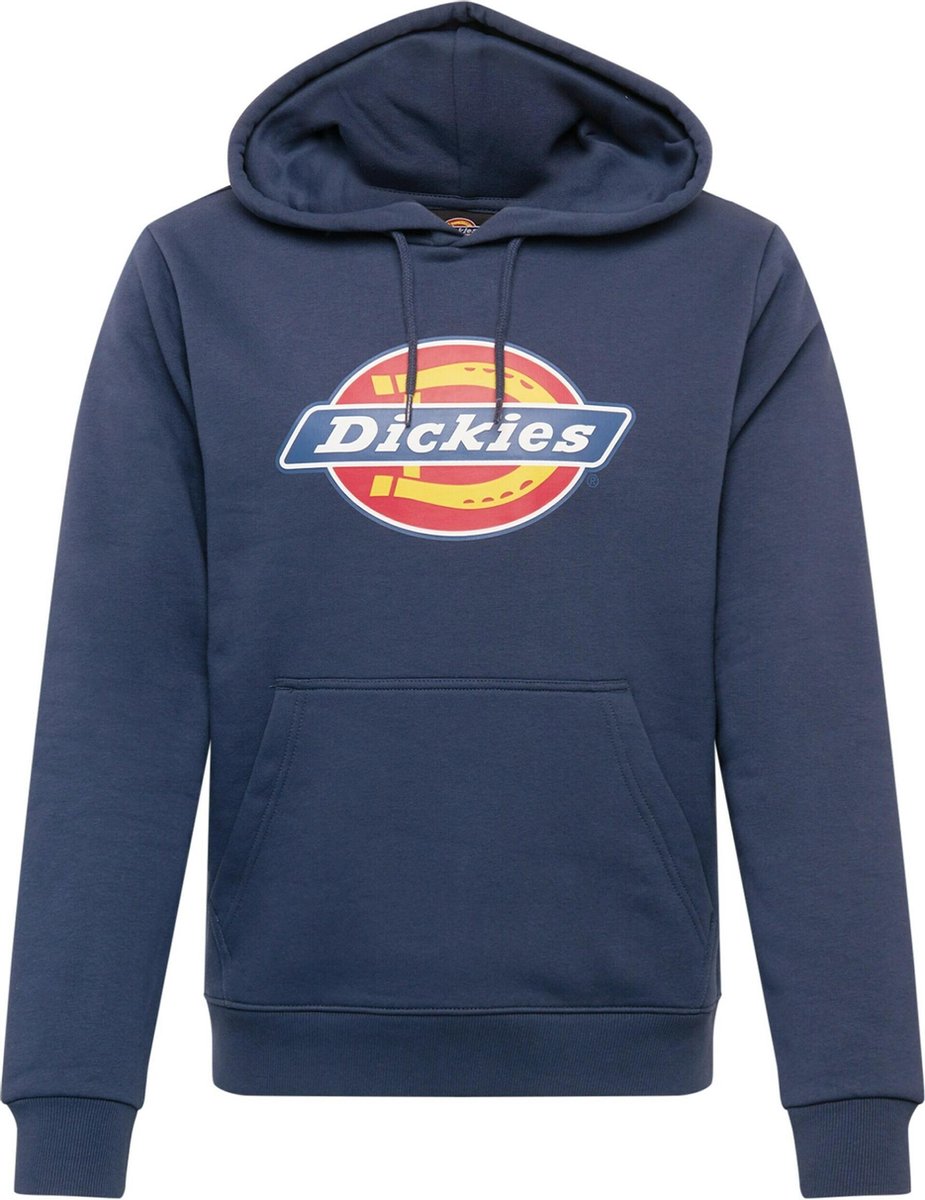 Dickies sweatshirt Gemengde Kleuren-Xl