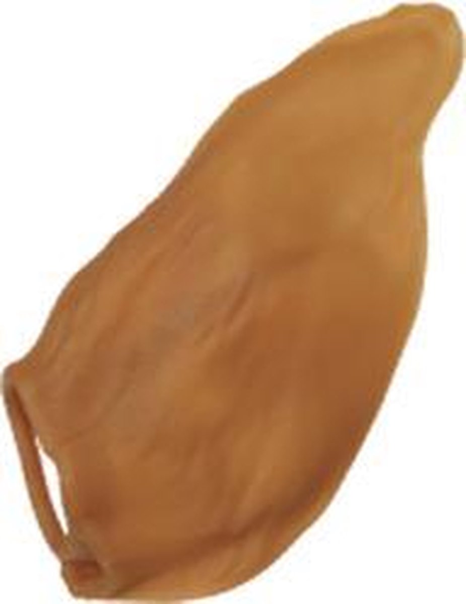 Whimzees oor bulk 17