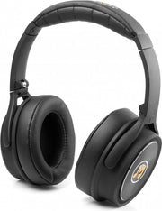 Technaxx BT-X43 Bluetooth Over Ear koptelefoon