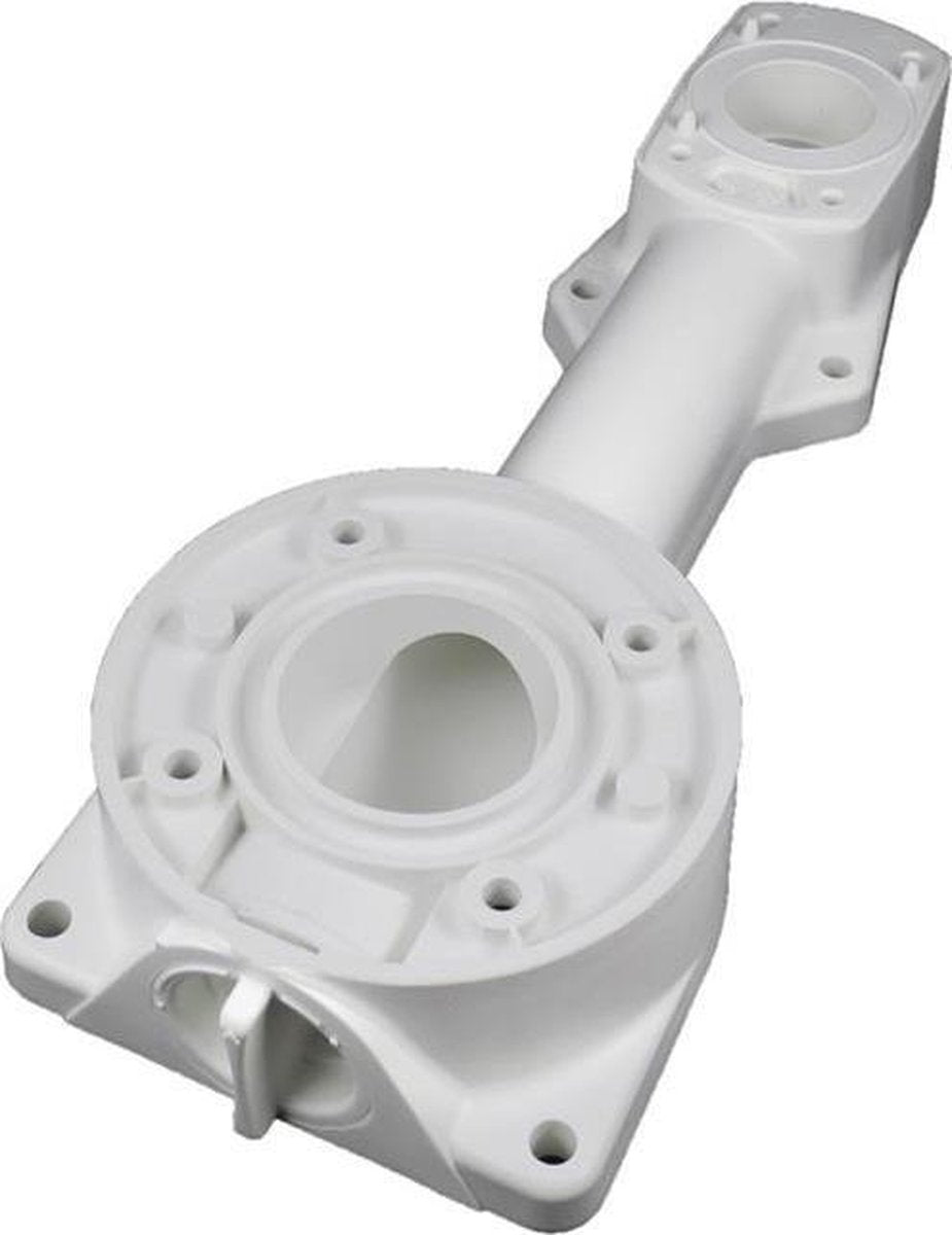 Jabsco Marine 29041-1000 Basis voor Toiletpot