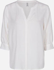Soyaconcept SC-Radia 86 blouse