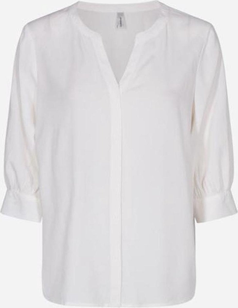 Soyaconcept SC-Radia 86 blouse