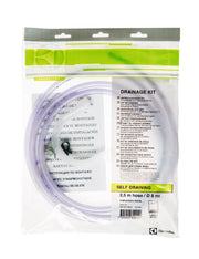 Electrolux E2YH01 - Universele afvoerset droger