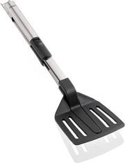 Leifheit 3089 Bakspaan/Serveertang 2-in-1 ProLine
