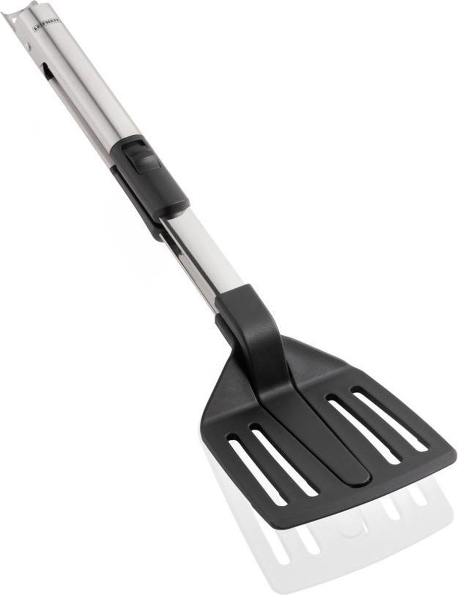 Leifheit 3089 Bakspaan/Serveertang 2-in-1 ProLine