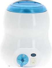 Xanitalia  Fornello Elegance - 800ml
