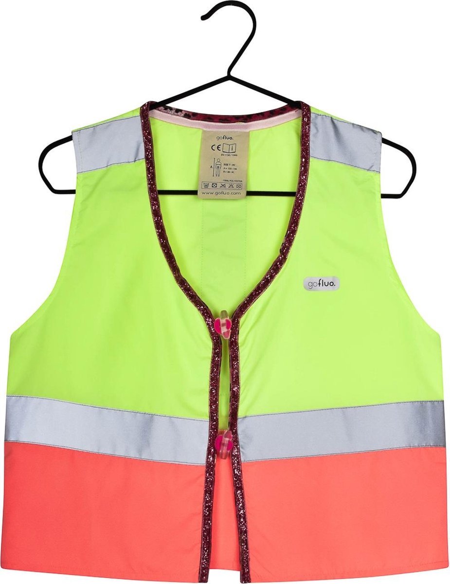 Zwemshort Zee en Zo Diani beach-Blauw-152