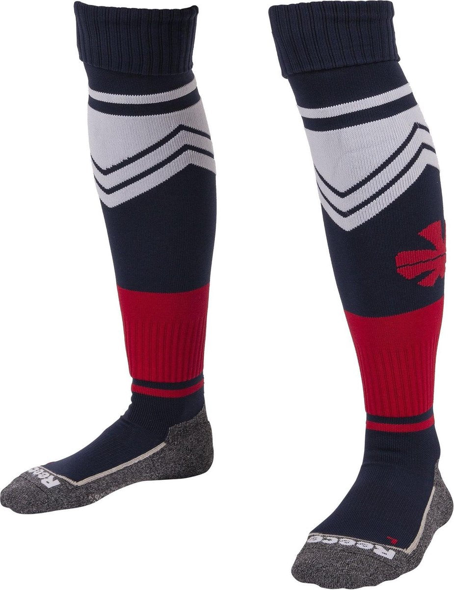 Reece Australia Glenden Sportsokken Kids - Maat 25-29