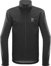 Haglöfs - Gecko Jacket - Heren - maat S
