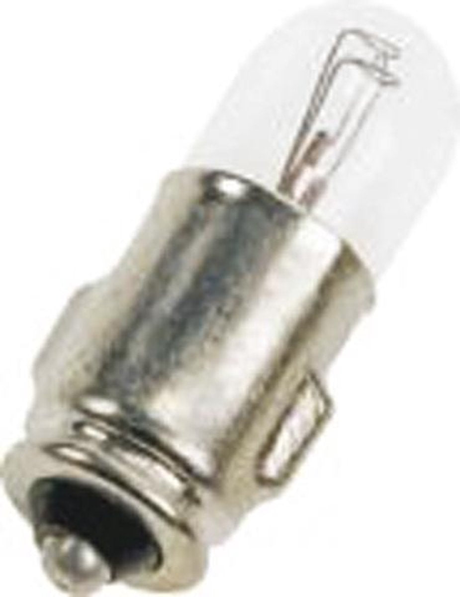 "Talamex Lampje 12v-1