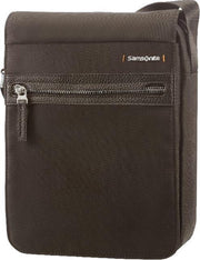 Samsonite Hip-Class Crossover 9.7'' brown
