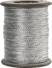 Zilverdraad