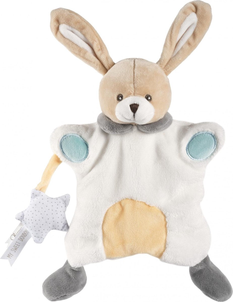 Chicco 10106-00 pop